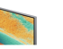 SAMSUNG TV QE85QN85FAUXXH, Neo QLED, 85"